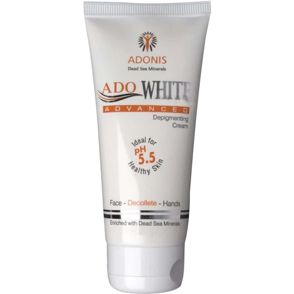 Adowhite Advance Cream