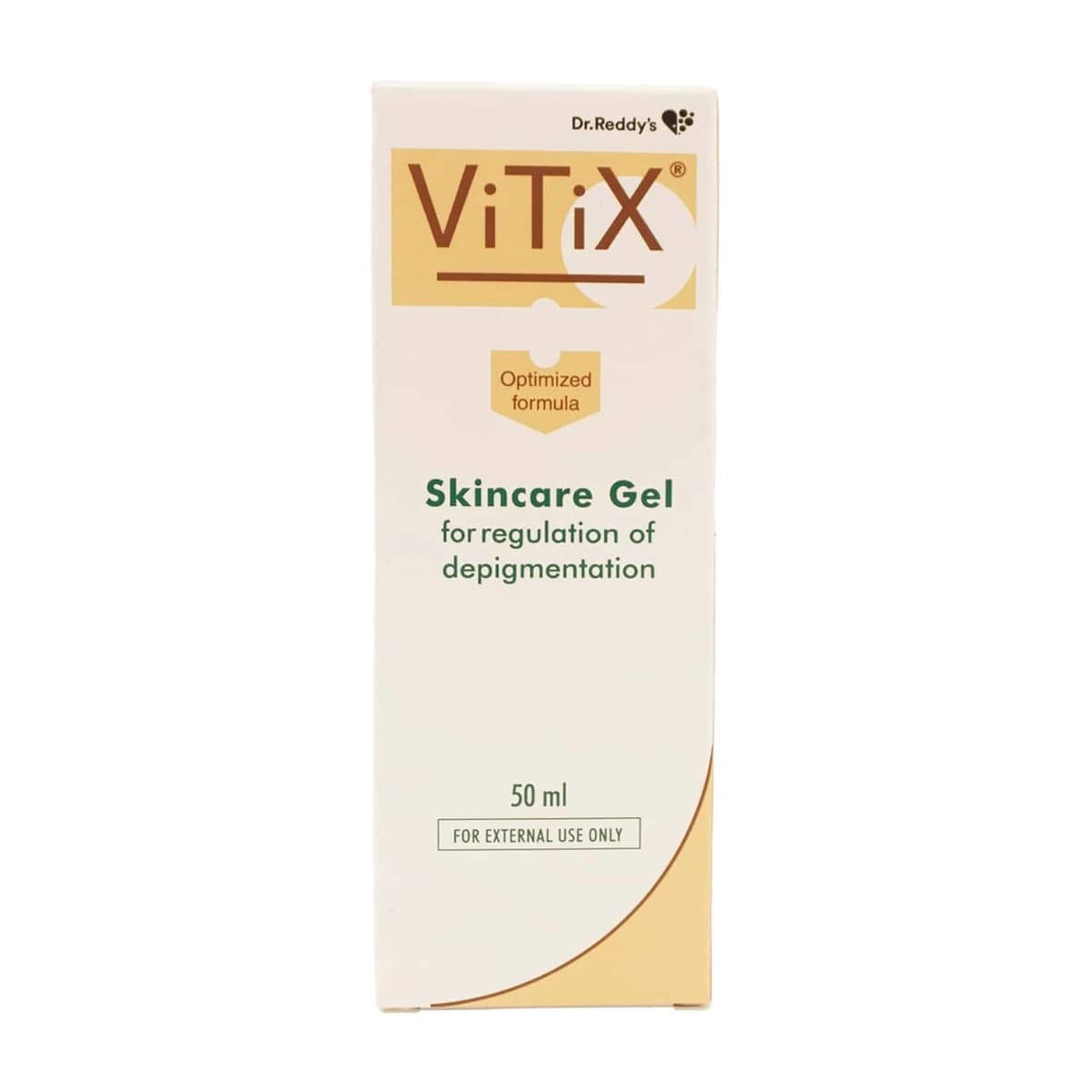 Vitix Gel 50ml