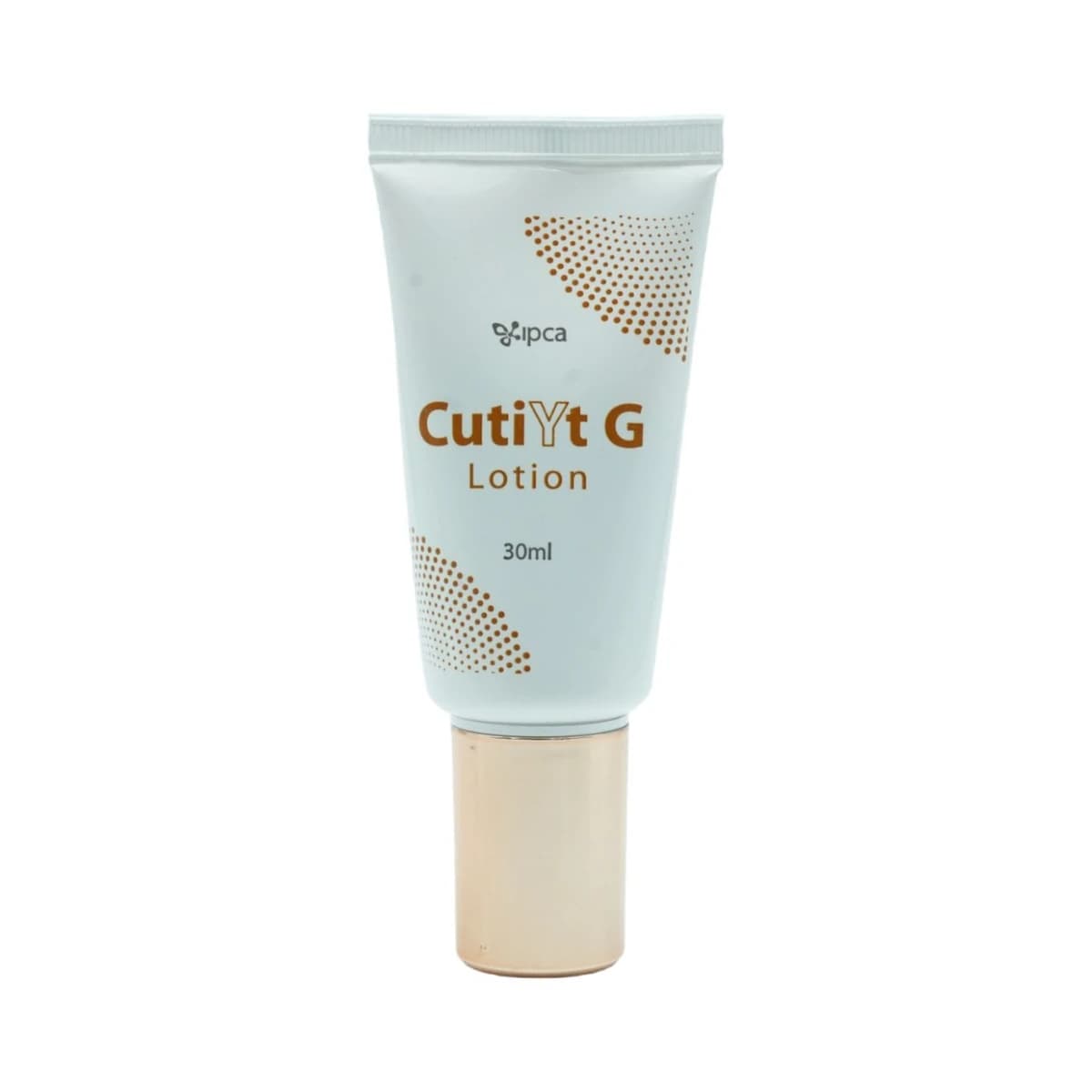 Cutiyt G Lotion 30ml