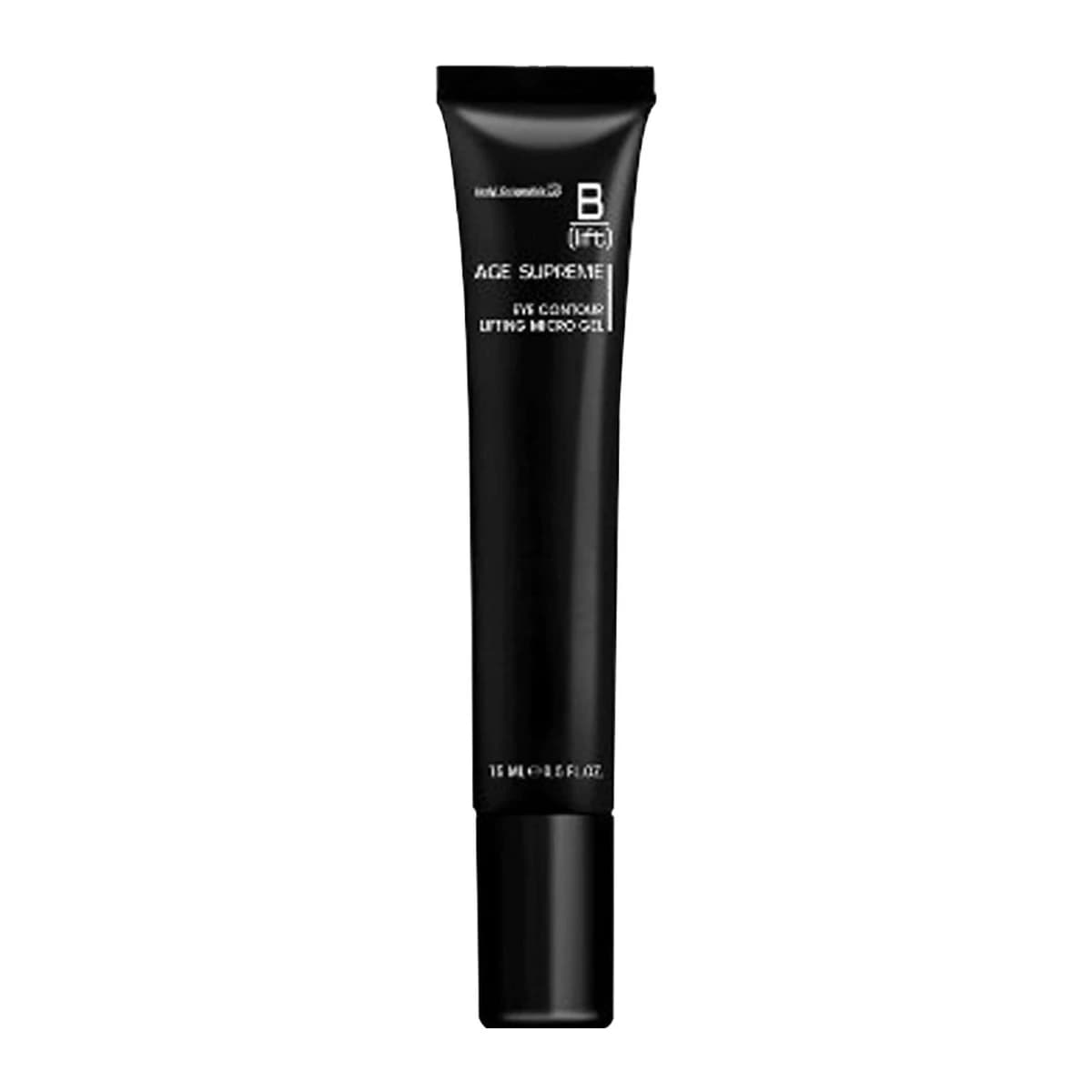 B-Lift Eye Gel 15ml