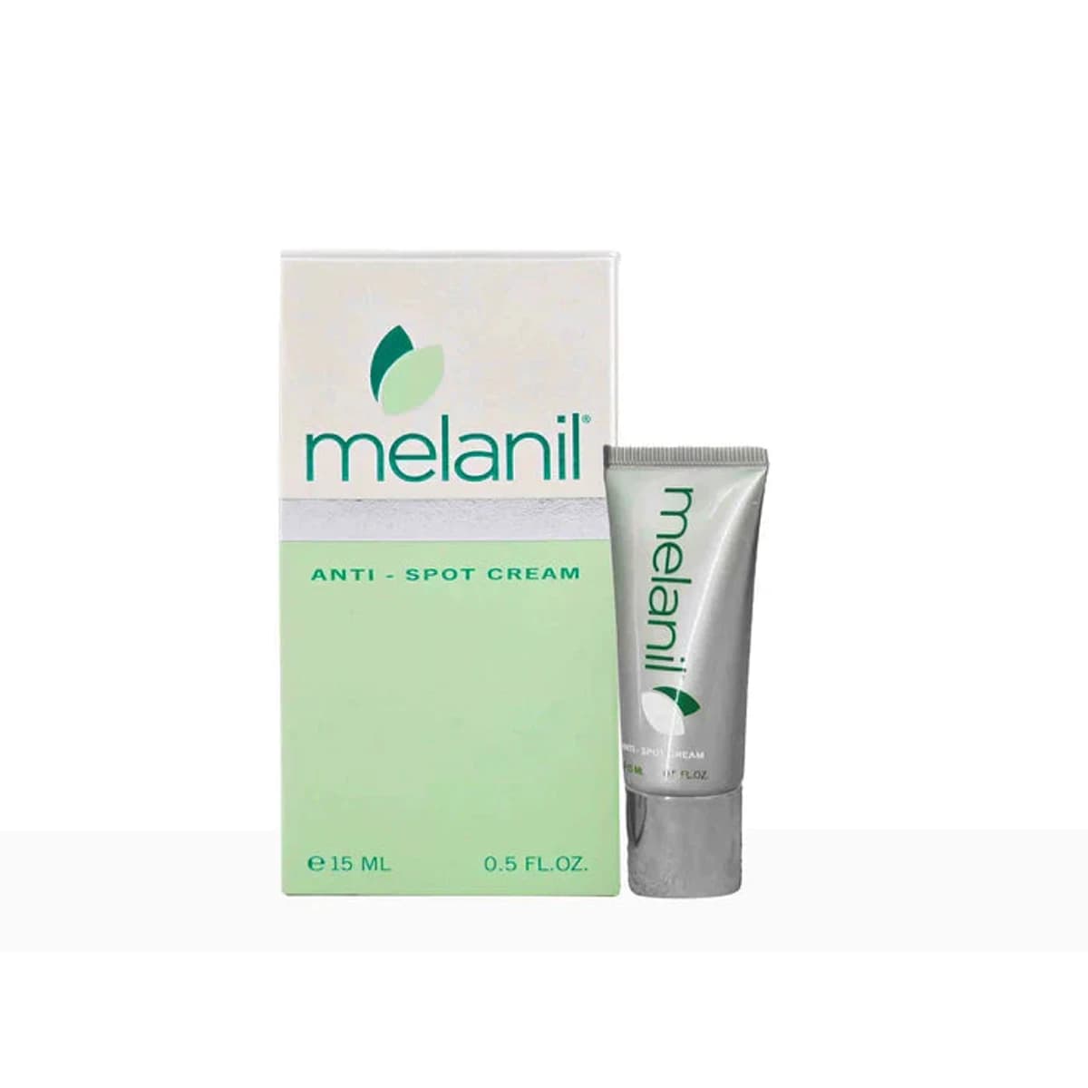 Melanil Antispot Cream 15ml