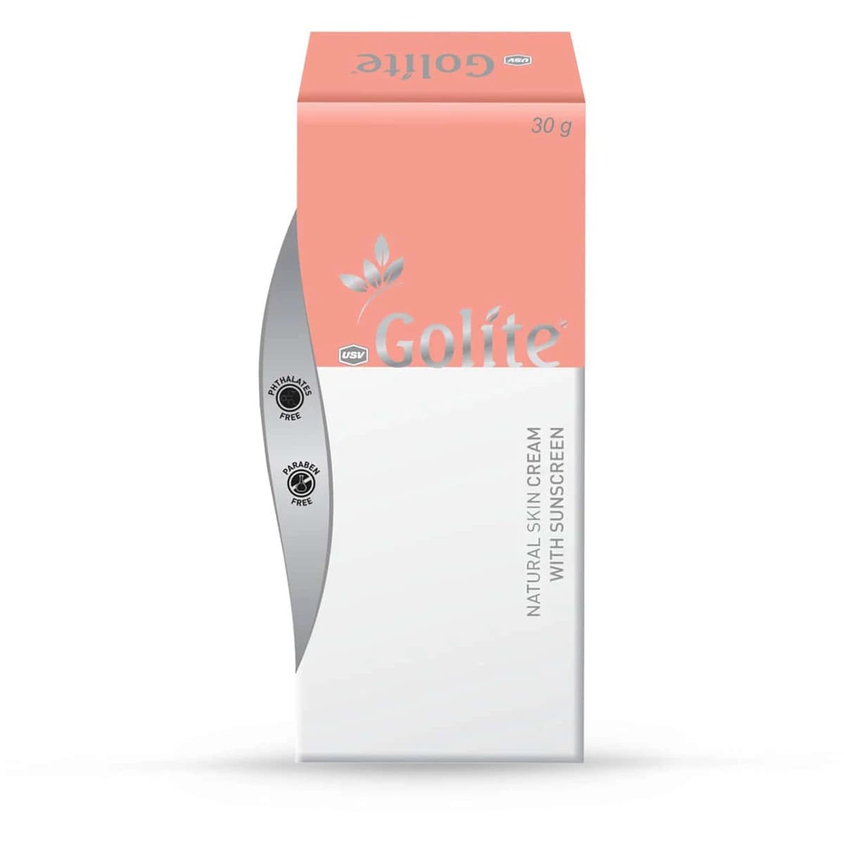 Golite Cream 30g
