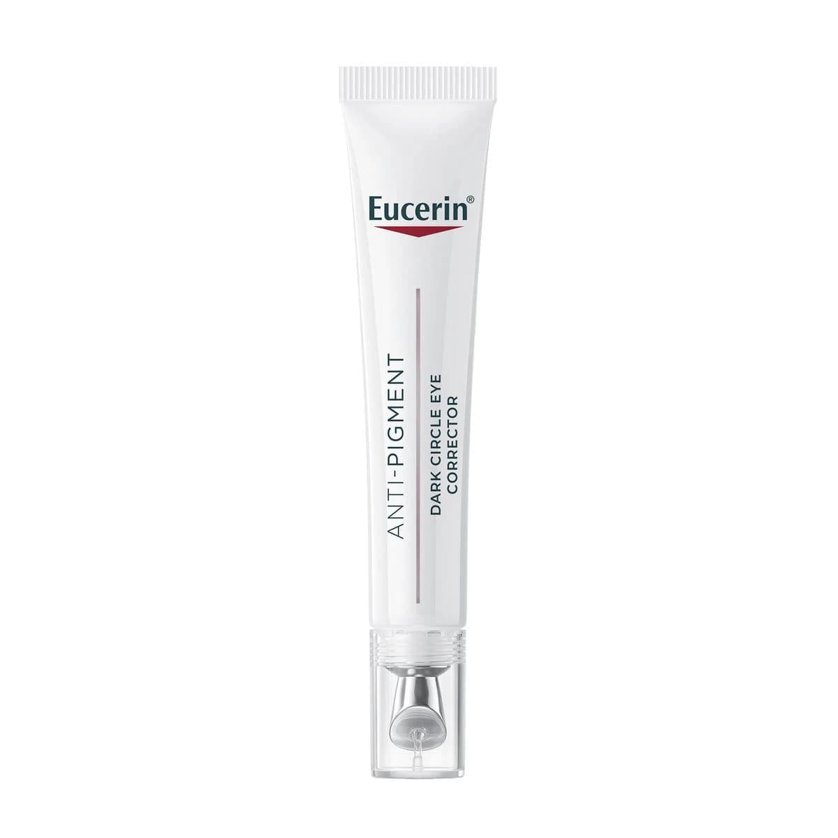 Eucerin Anti-Pigment Dark Circle Eye Cream 15ml