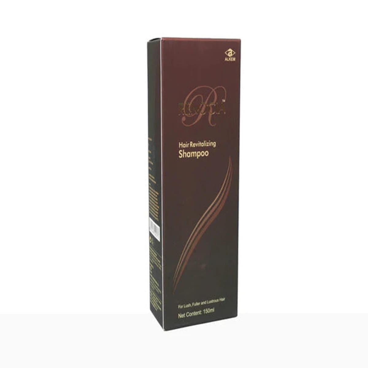 Renocia Shampoo 150ml