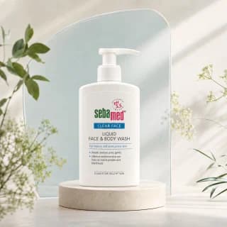 Bodycare