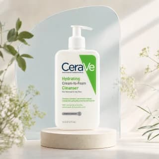 Skincare