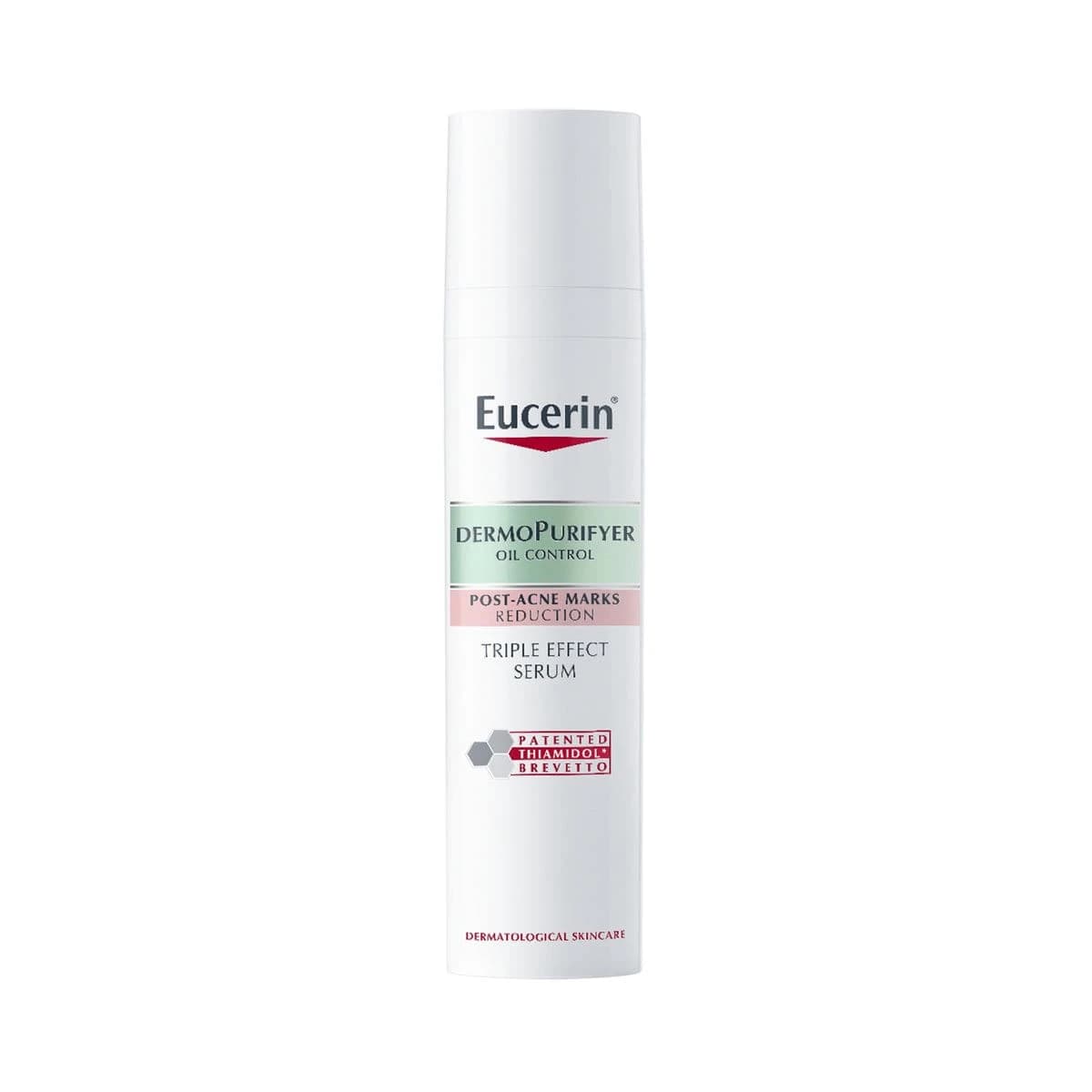 Eucerin Oil Control Serum