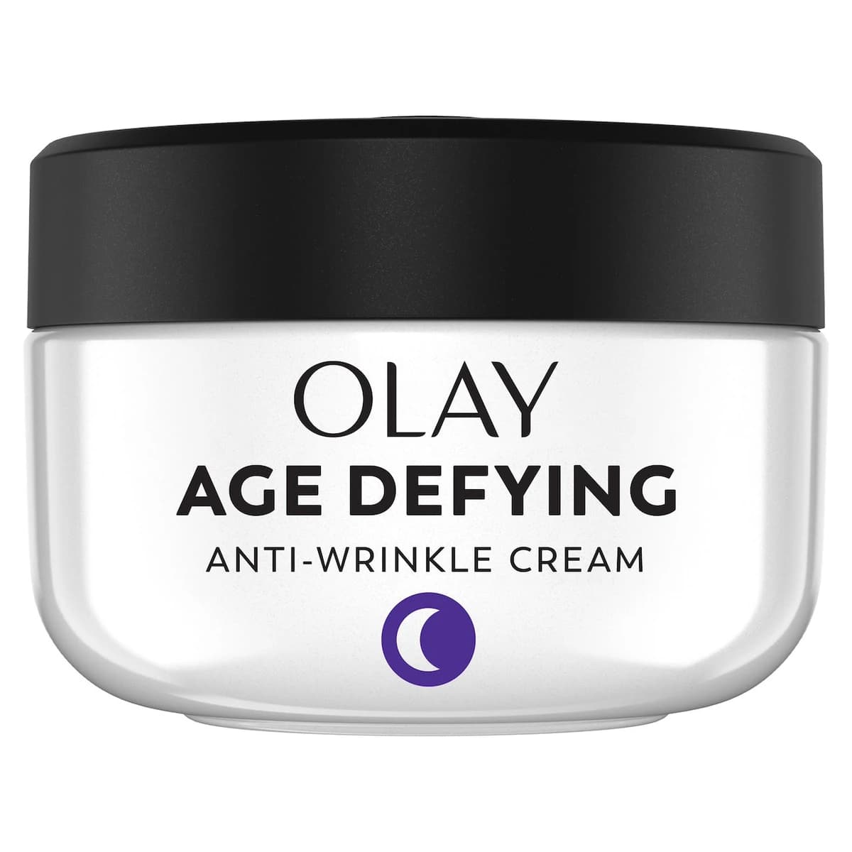 Olay Wrinkle Night Cream