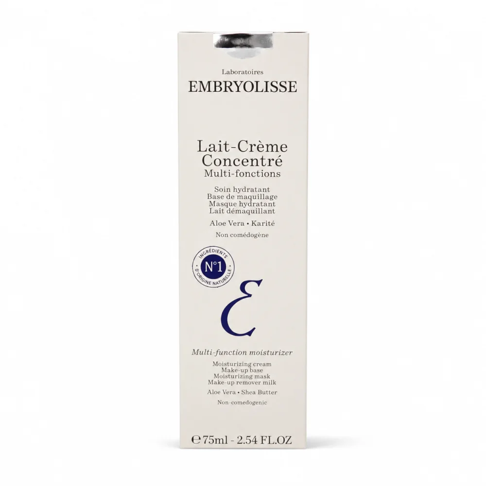 Embryolisse Lait-Crème Concentré