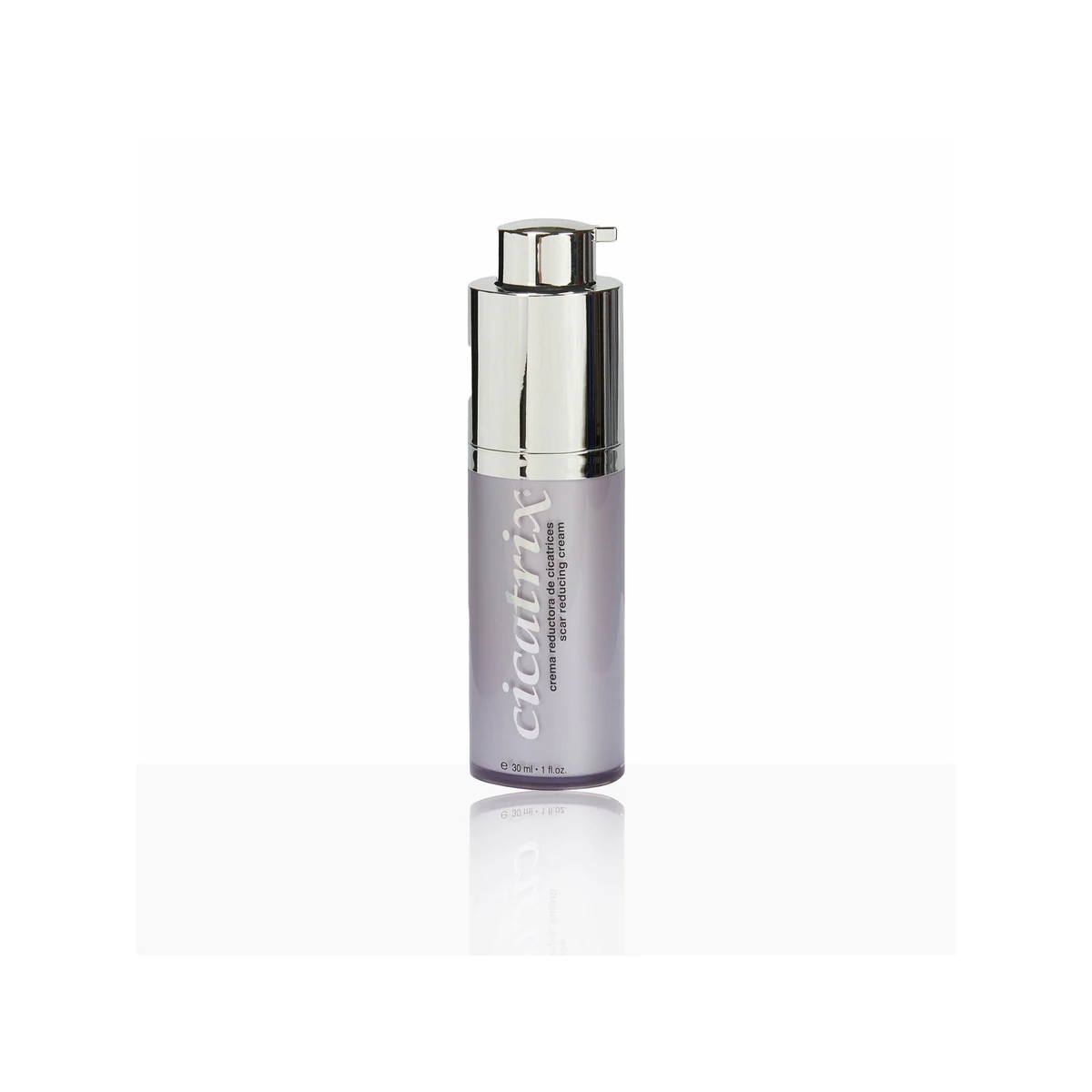 Cicatrix Cream 30ml