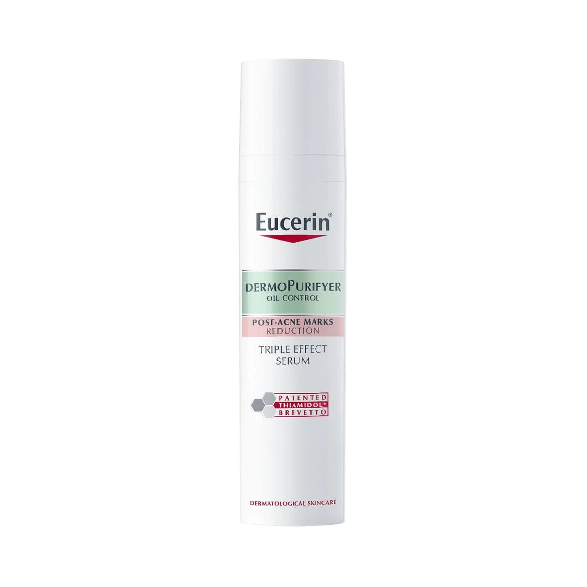 Eucerin DermoPurifyer Oil Control Acne Mark 40ml