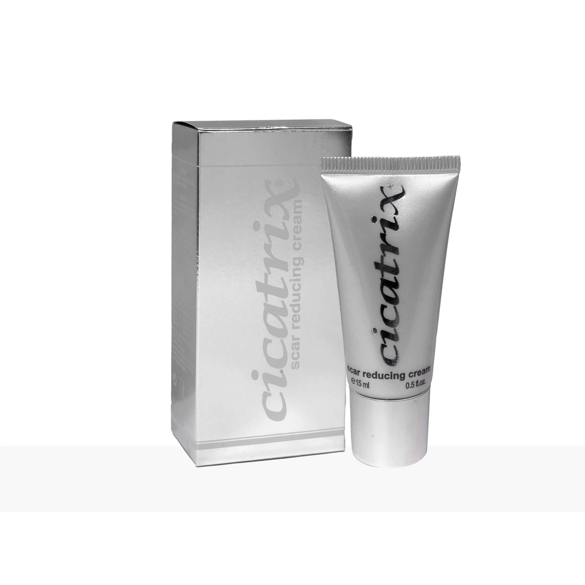 Cicatrix Cream 15ml
