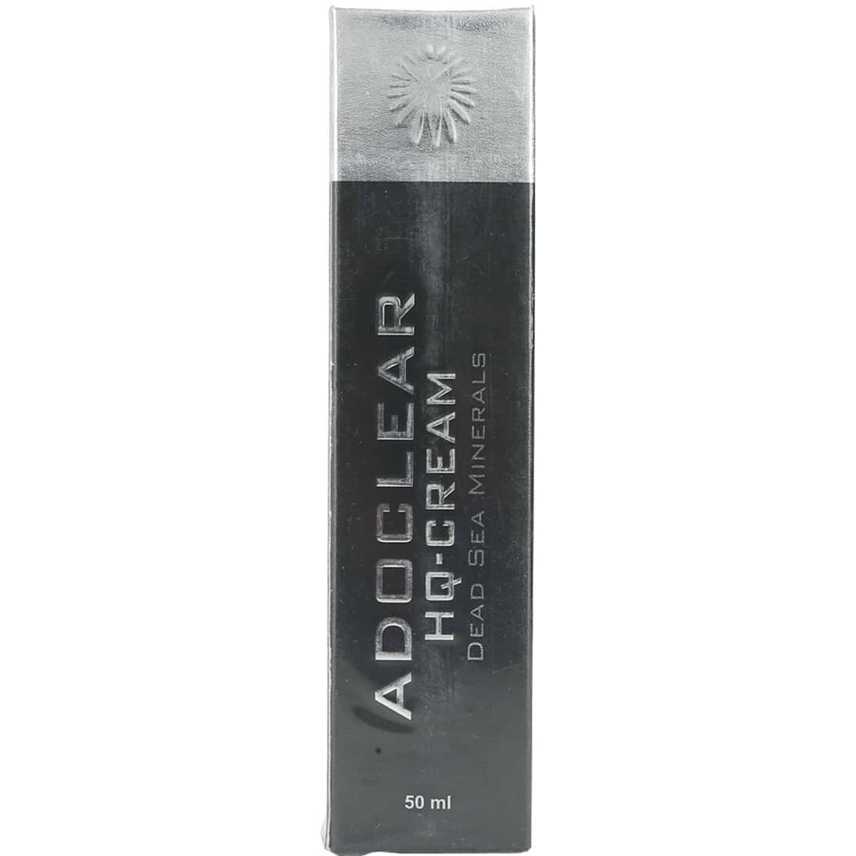 Adoclear HQ Cream 50ml