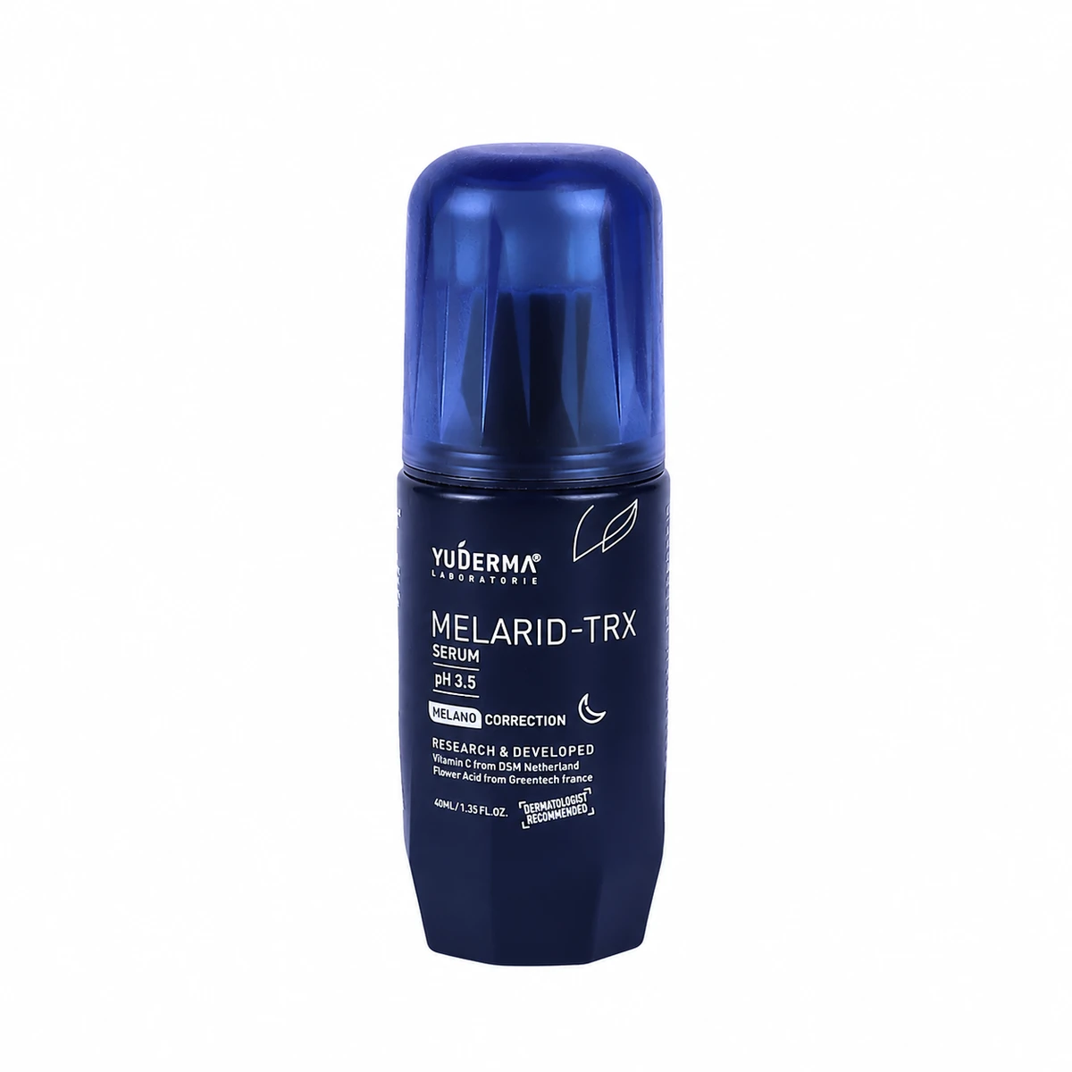 Melarid TRX Serum