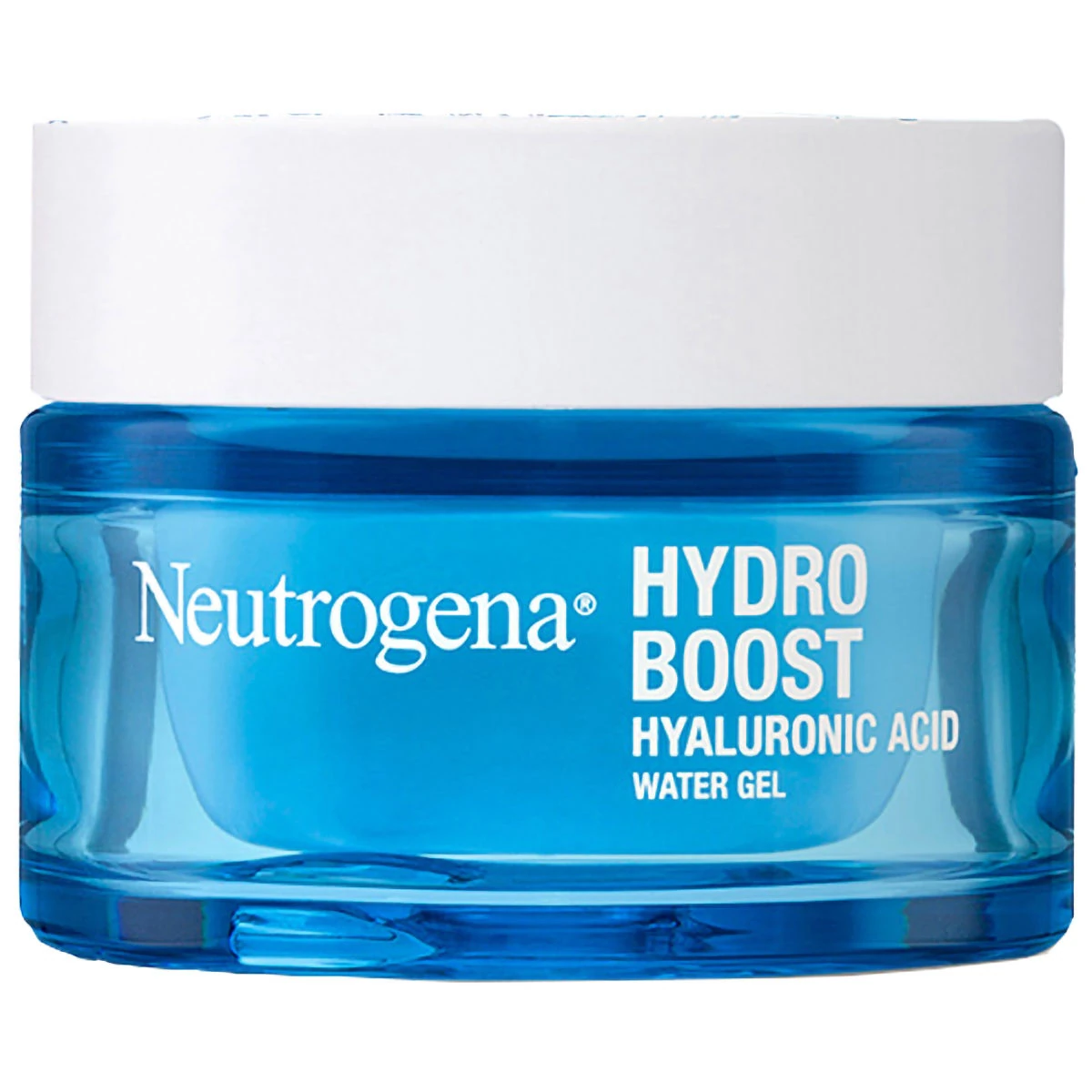 Neutrogena Hydro Boost Water Gel 50g