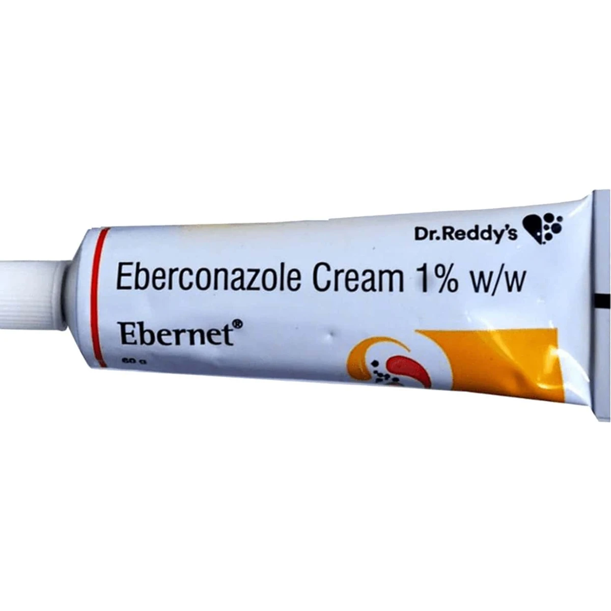 Ebernet Cream 60g