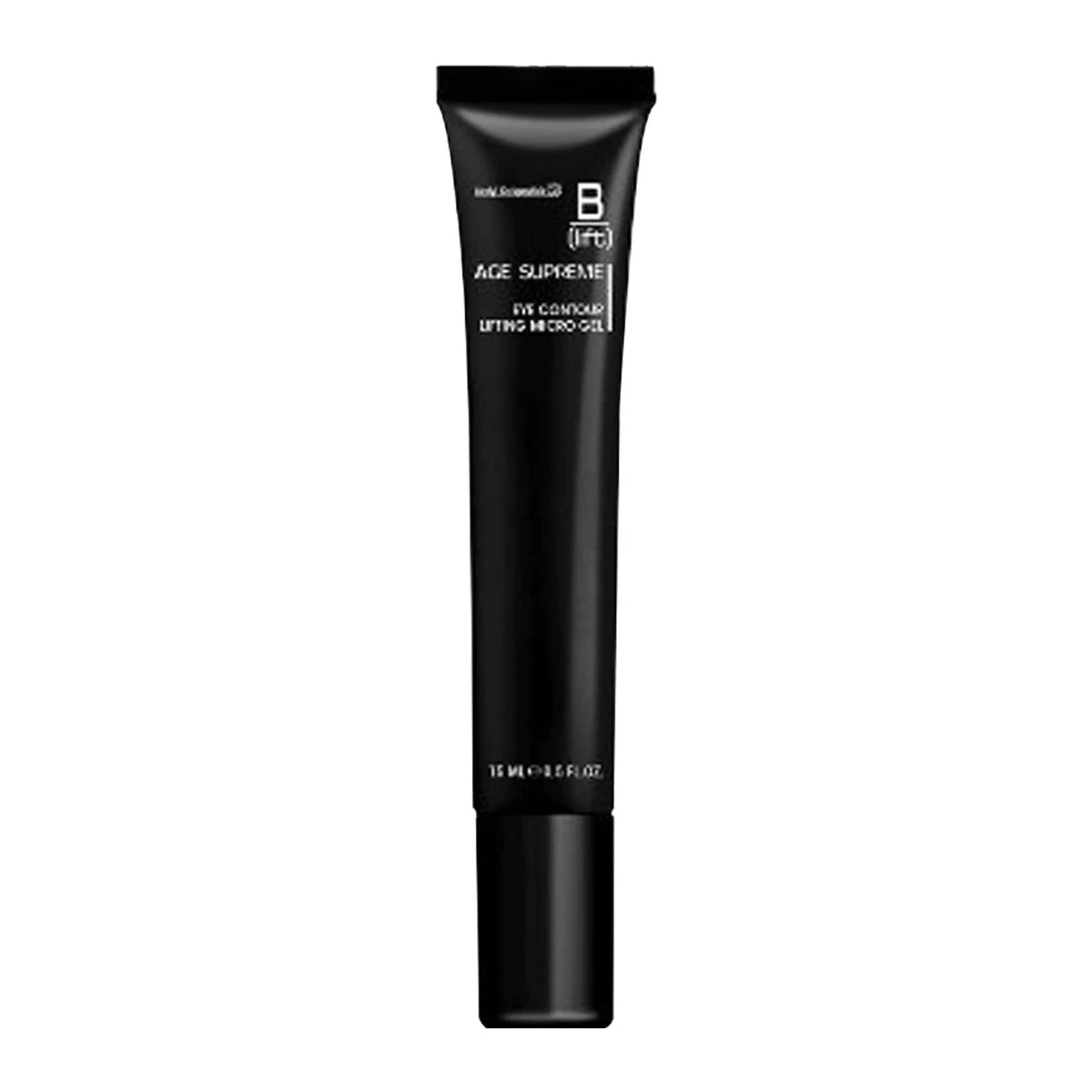 B-Lift Eye Gel 15ml