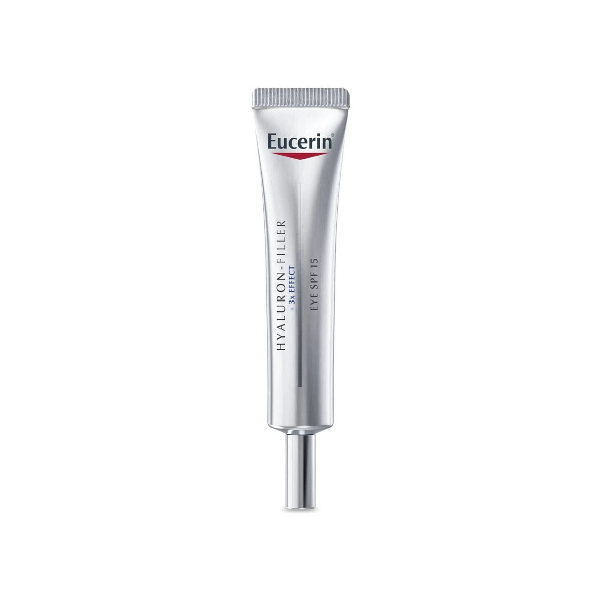 Eucerin Hyaluron-Filler SPF 15 15ml