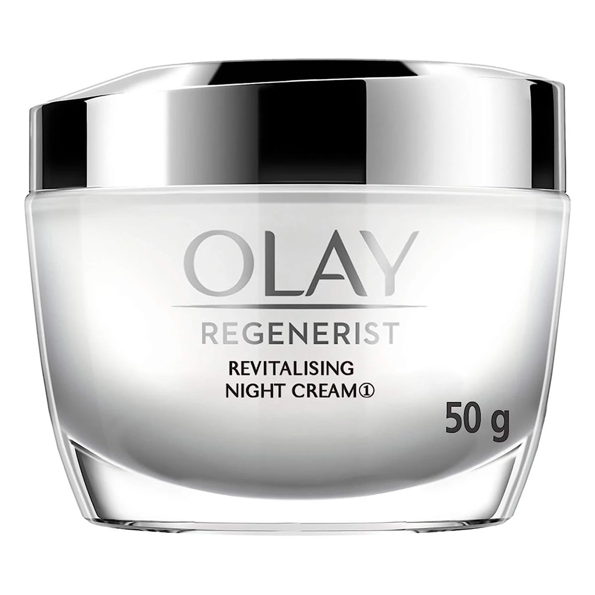 Olay Revitalising Night Cream 50g