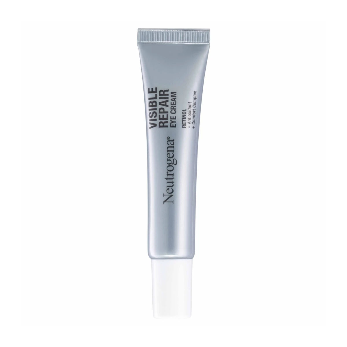 Neutrogena Eye Cream 15g