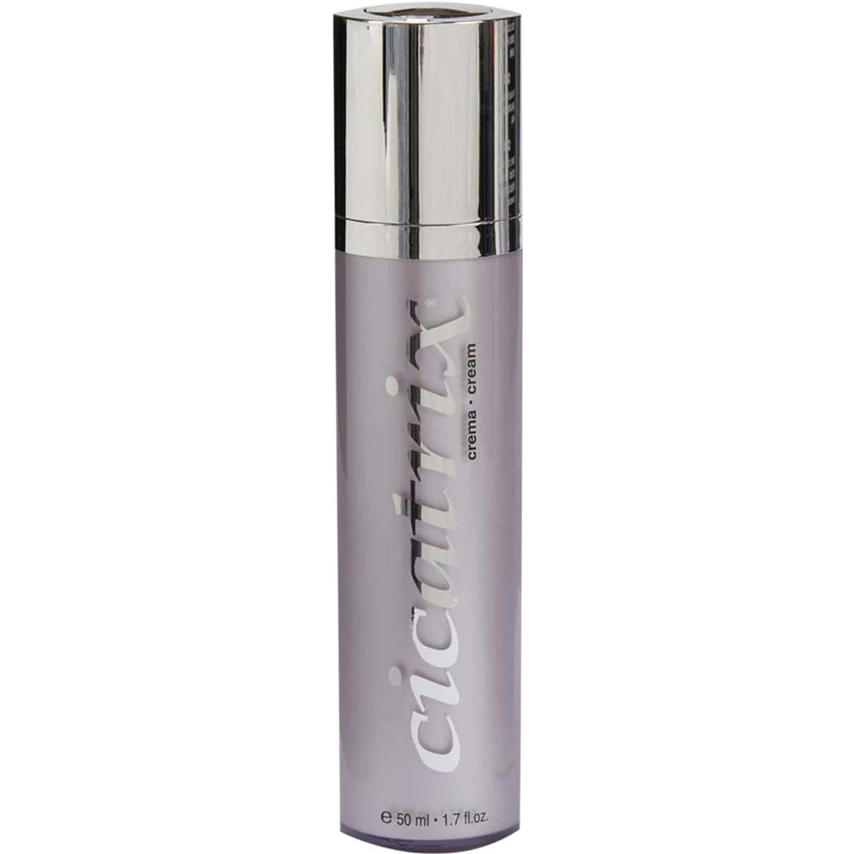 Cicatrix Cream