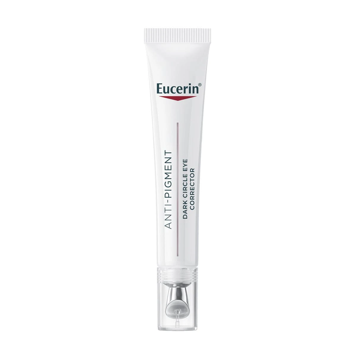 Eucerin Anti-Pigment Dark Circle Eye Cream 15ml