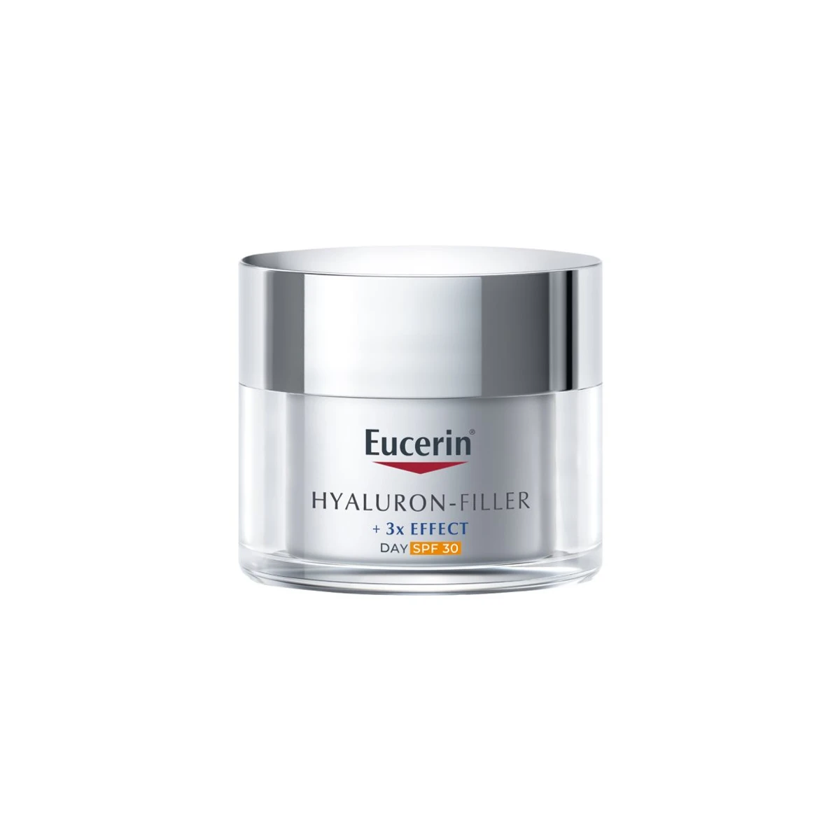 Eucerin Hyaluron-Filler SPF 30 50ml