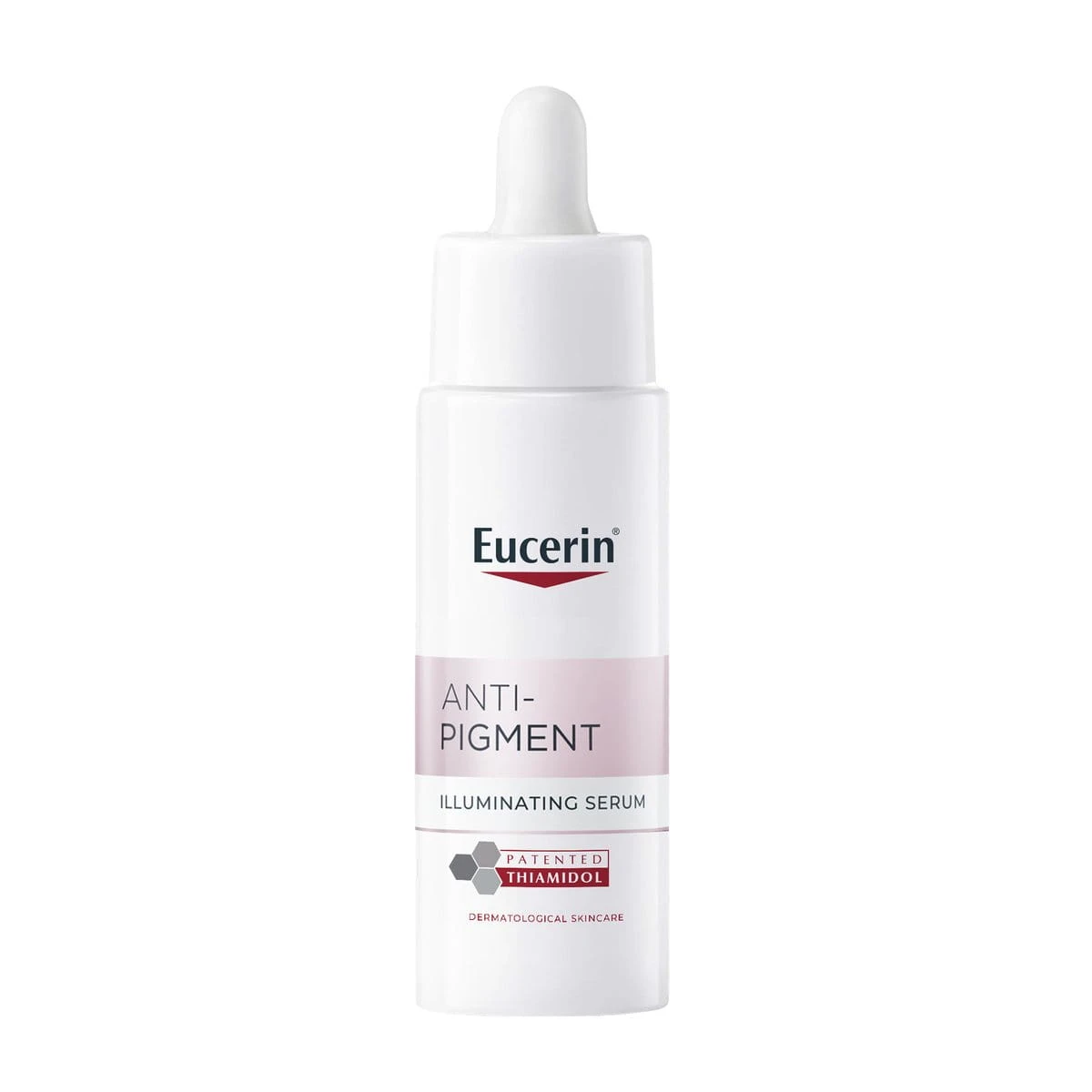 Eucerin Anti-Pigment Illumination 30ml