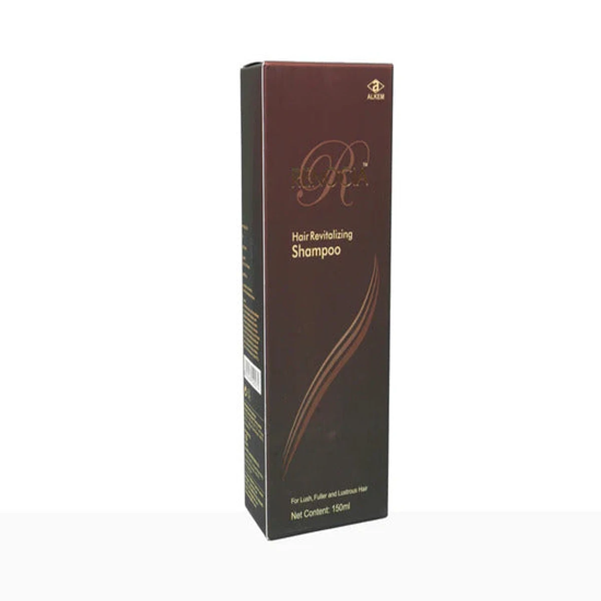 Renocia Shampoo 150ml